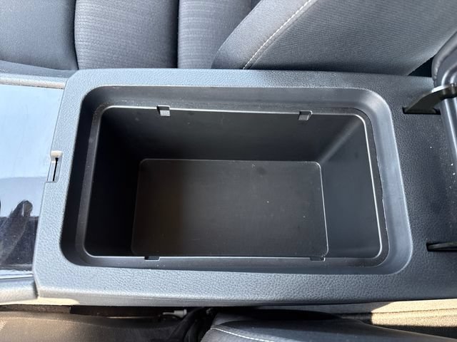 Used 2024 Nissan Altima 2.5 SV FWD image 20