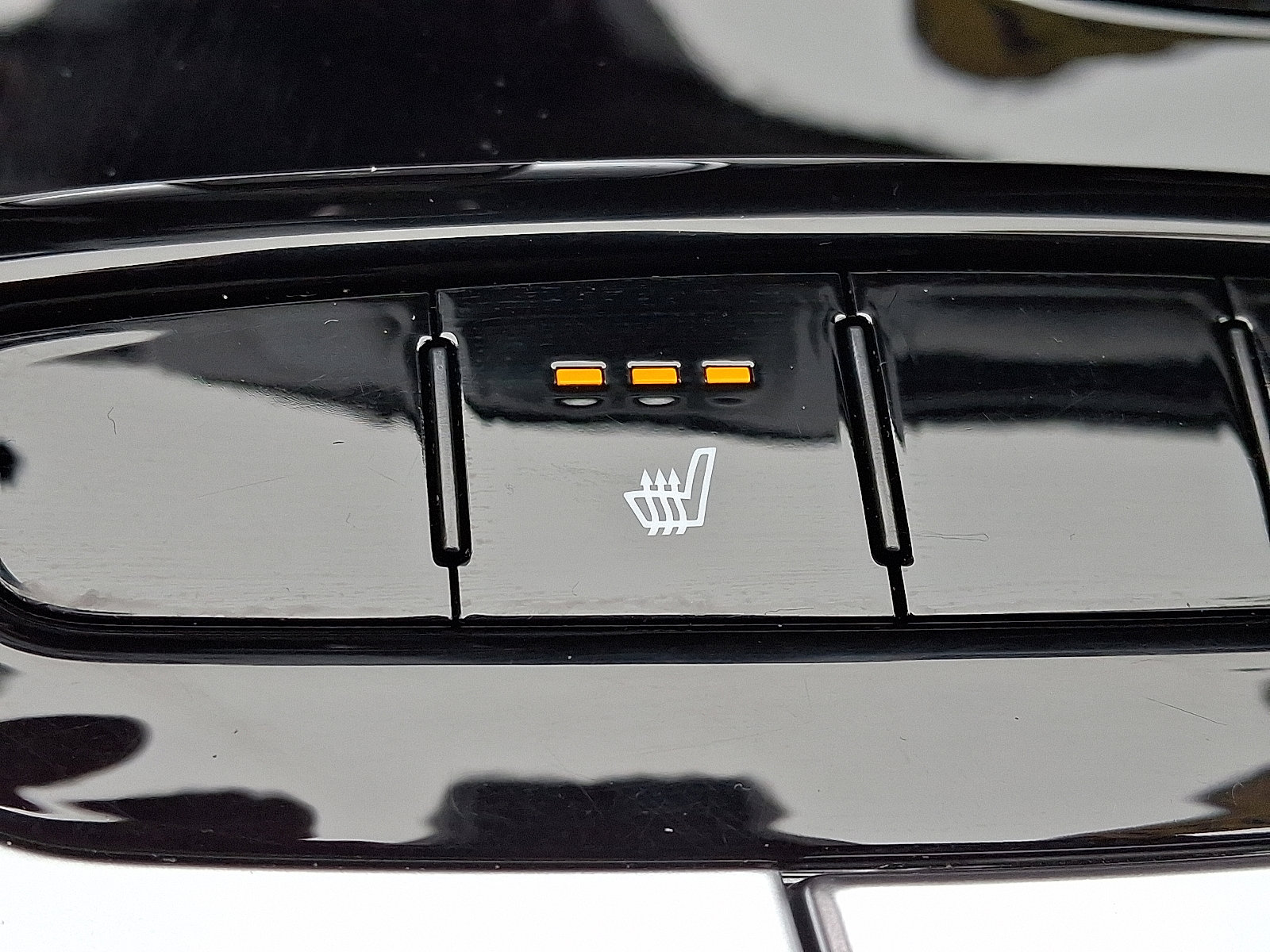 Used 2023 Hyundai Tucson SEL w/ Convenience Package image 25