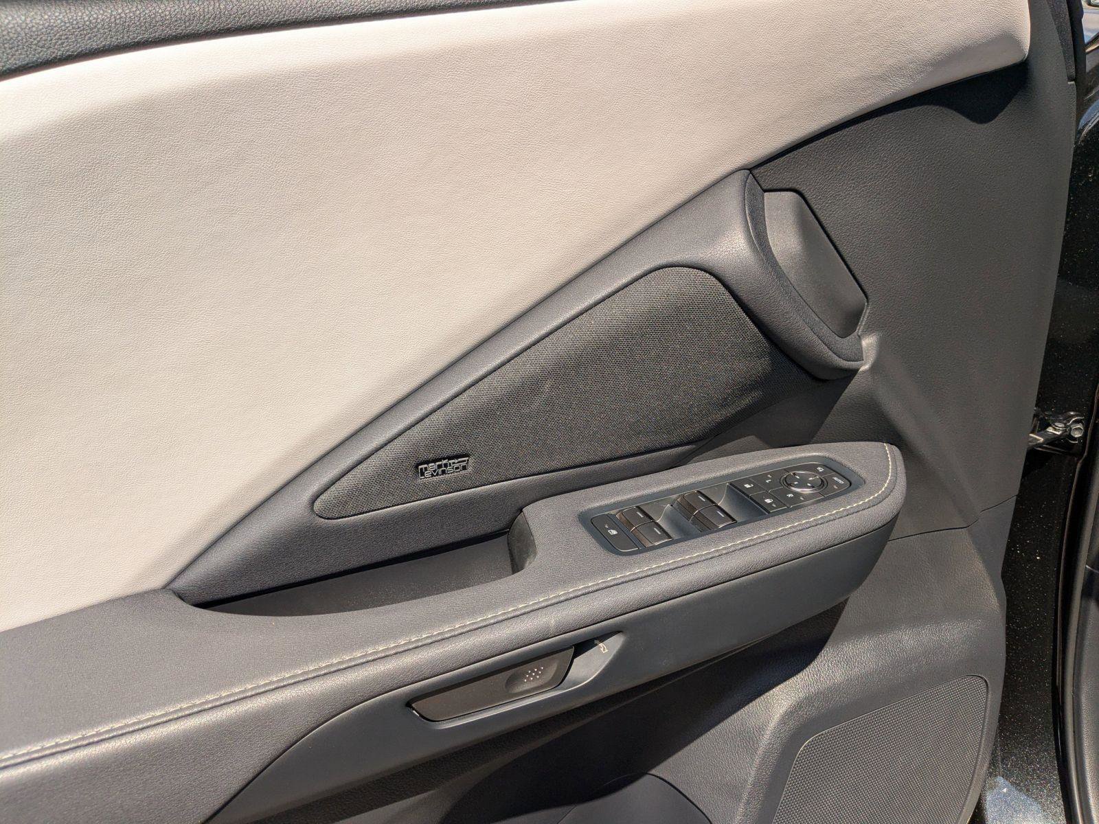 Used 2026 Lexus TX 350 AWD w/ Technology Package image 6