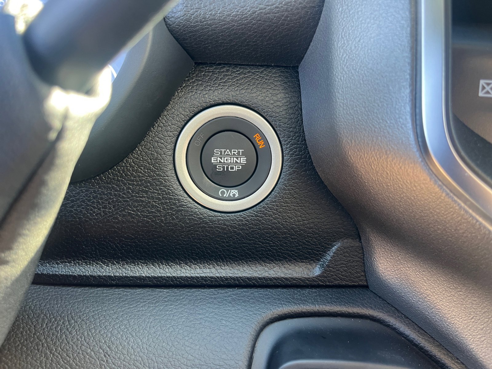 New 2025 RAM 2500 Big Horn image 30