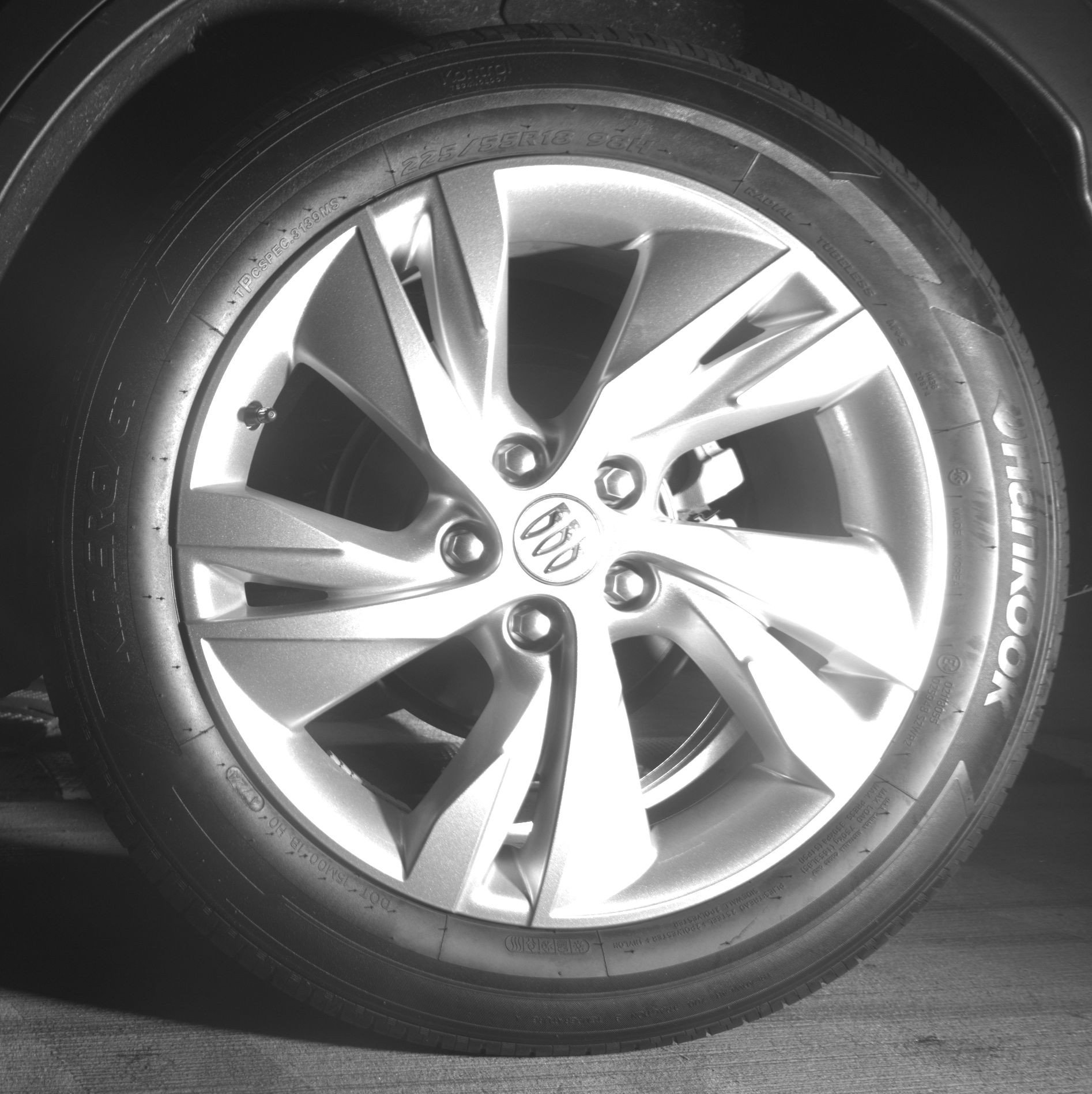 Used 2025 Buick Encore GX Preferred image 14