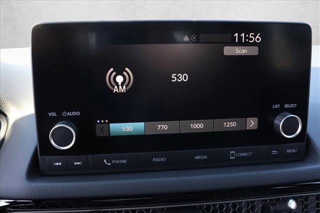 New 2026 Honda Civic Sport image 16