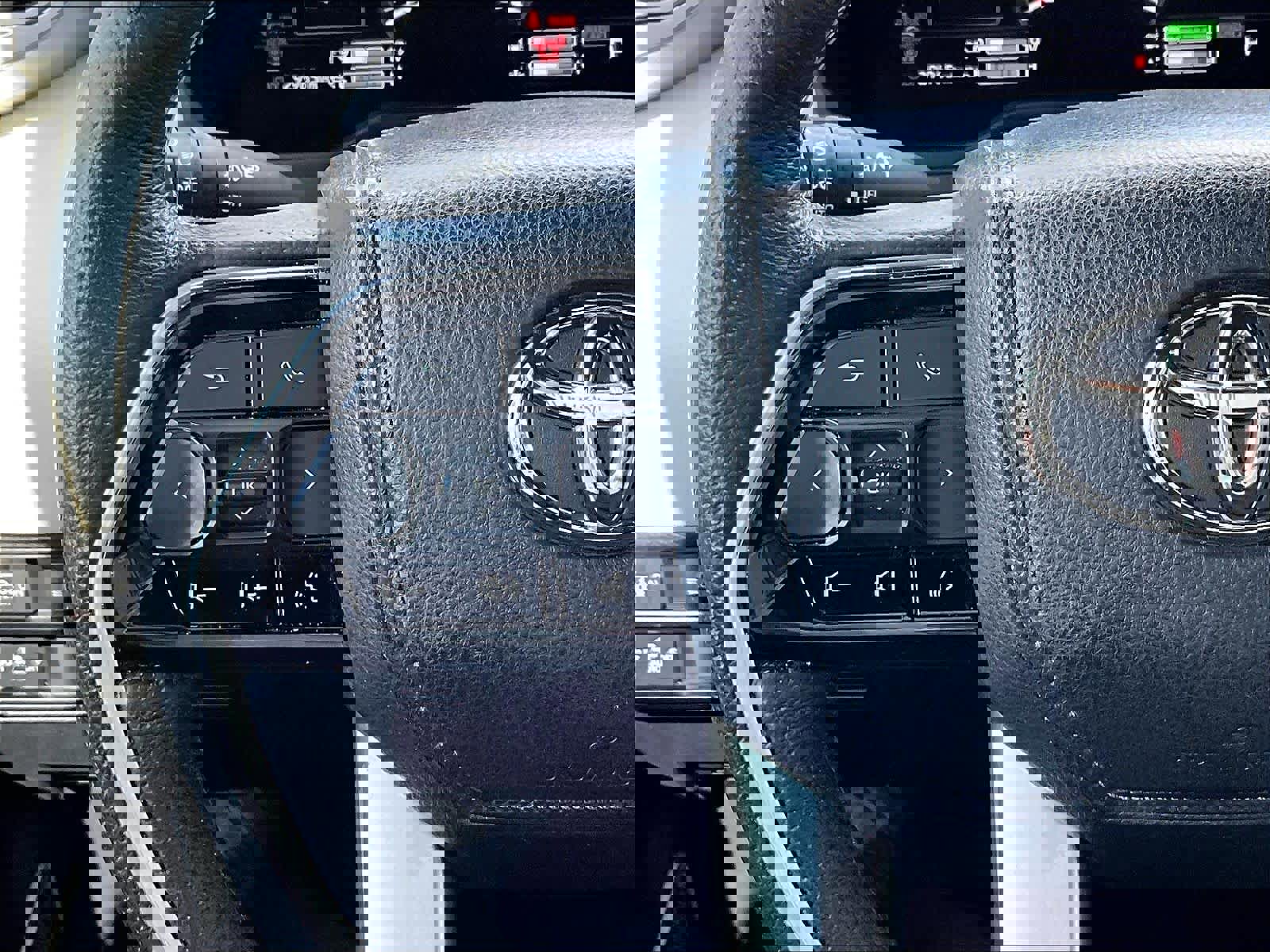 Used 2023 Toyota Sequoia Capstone image 20