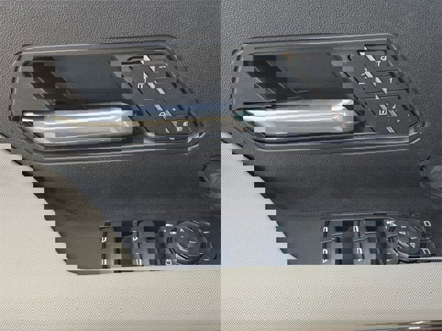 New 2026 GMC Hummer EV SUV image 17