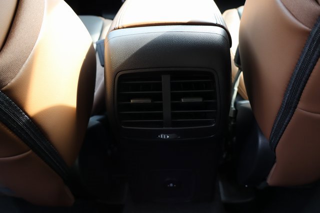 New 2025 Ford Bronco Sport Outer Banks image 32