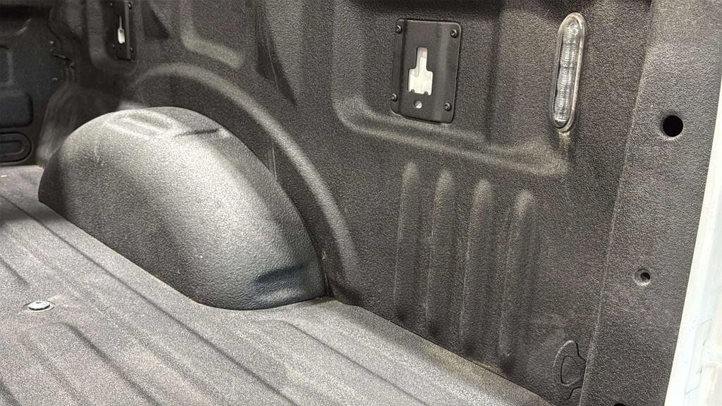 Used 2019 Ford F150 Raptor w/ Equipment Group 802A Luxury AWD/4WD image 7