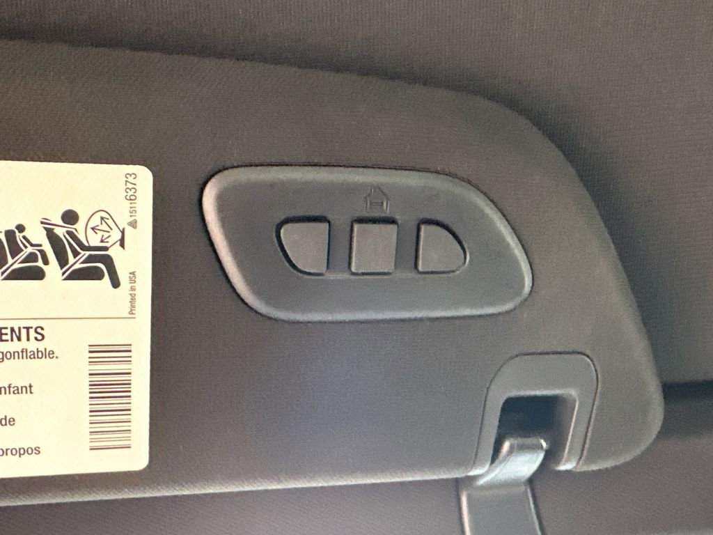 Used 2019 Chevrolet Corvette Stingray Convertible w/ 2LT Preferred Equipment Group image 30