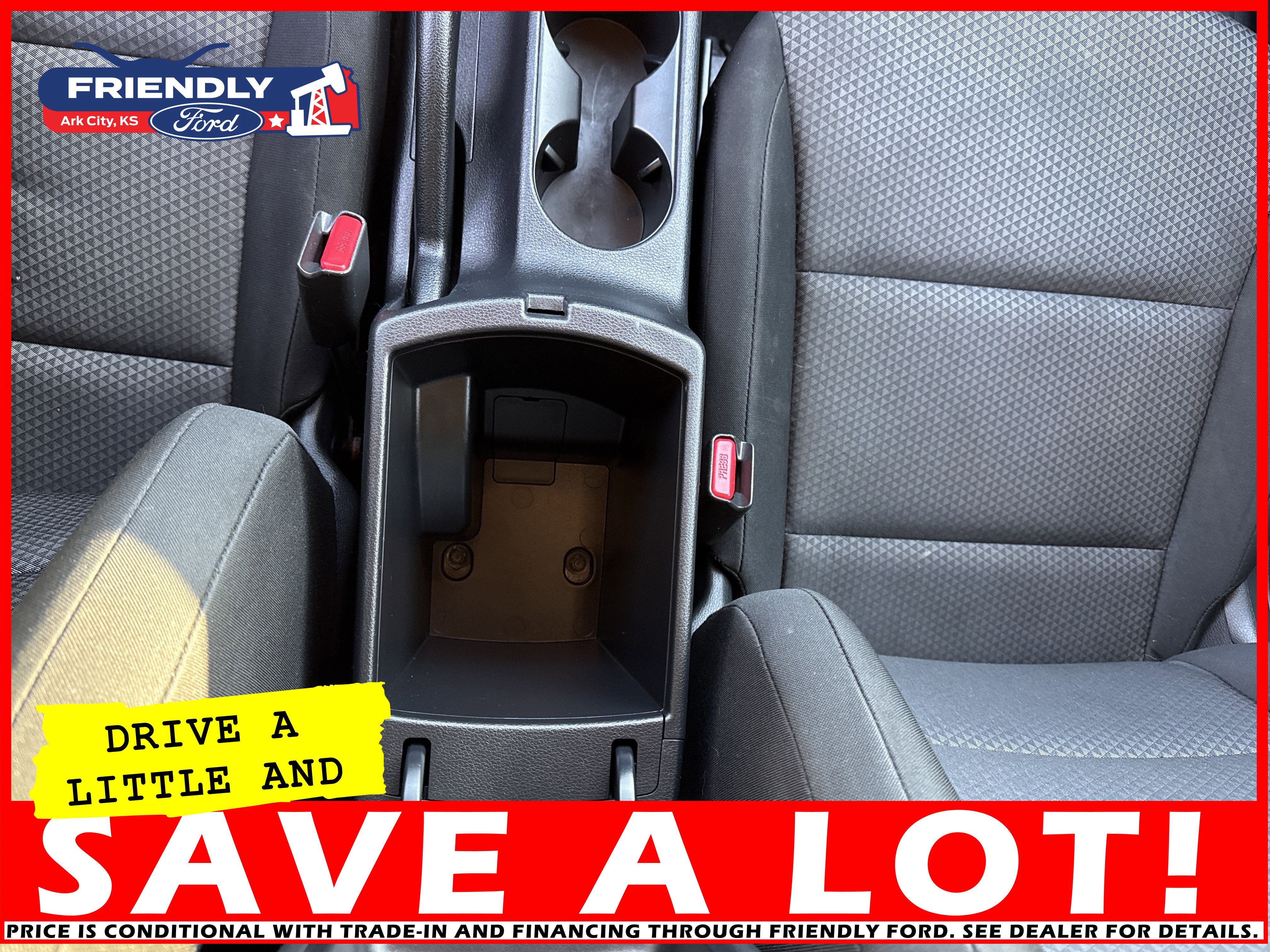 Used 2020 Kia Soul X-Line image 30