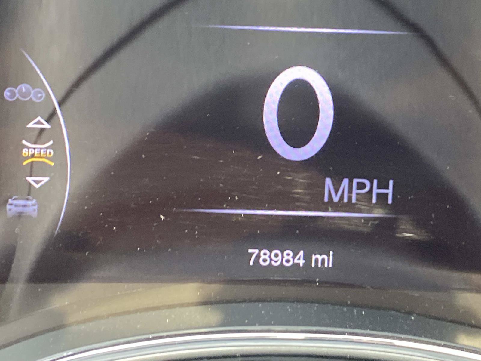 Used 2020 Jeep Grand Cherokee Altitude AWD/4WD image 29
