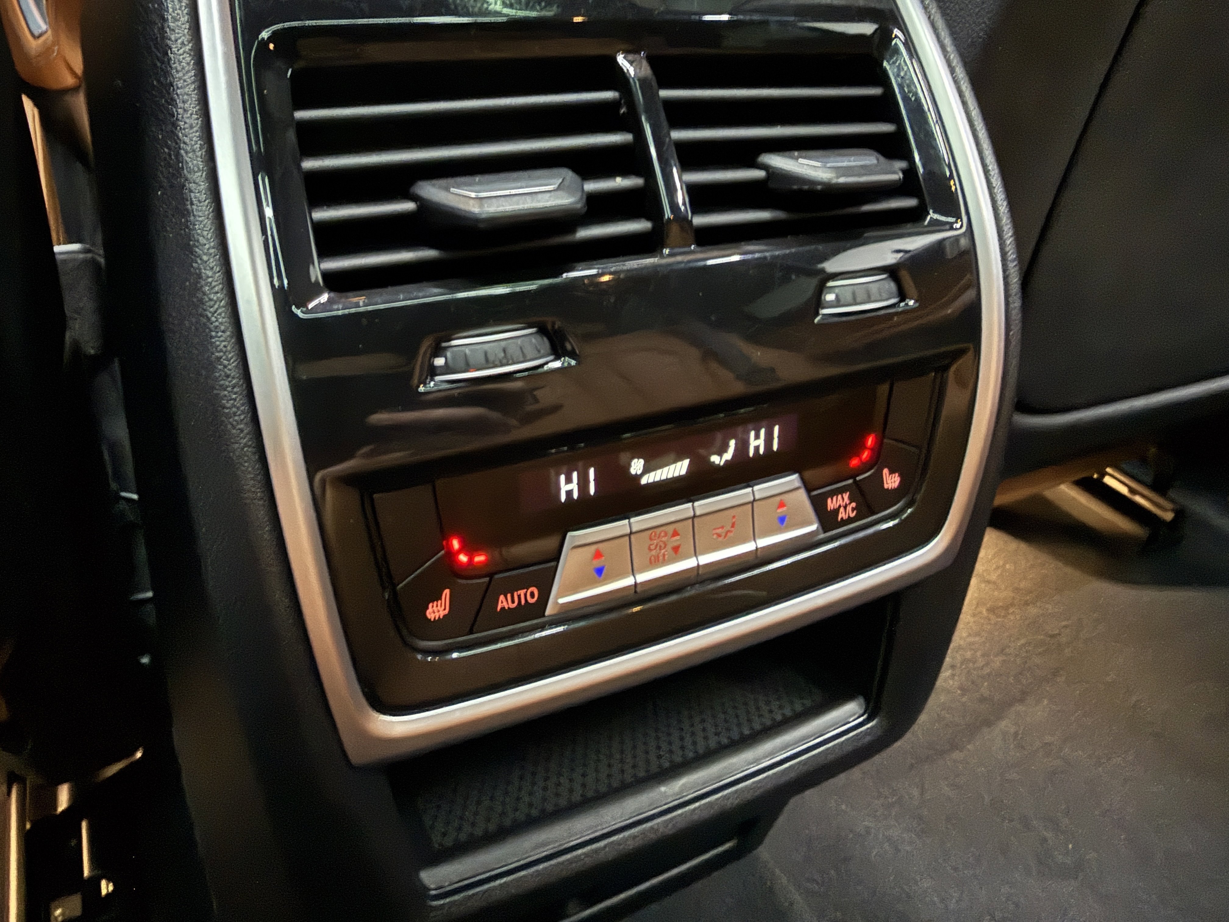 Used 2022 BMW X5 xDrive40i image 29