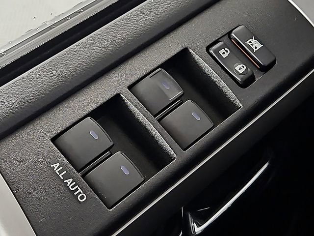 Used 2022 Toyota 4Runner TRD Sport image 26