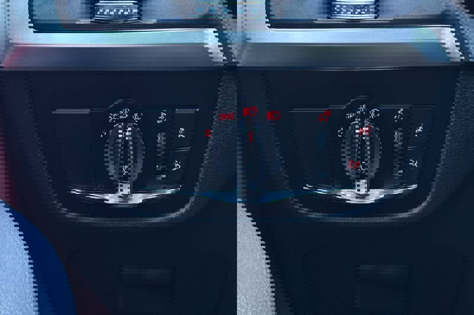 Certified 2023 BMW X3 sDrive30i w/ Premium Package image 32