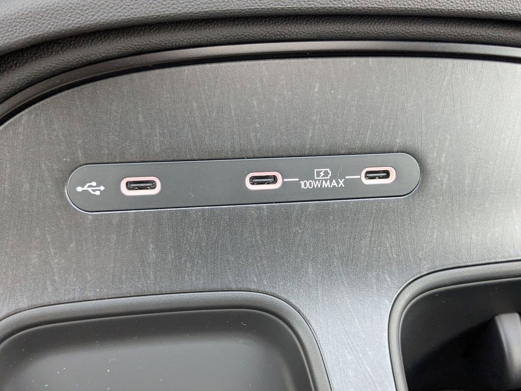 New 2026 Hyundai Palisade XRT Pro image 25