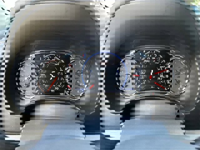 Used 2023 GMC Terrain Denali w/ Denali Premium Package image 31