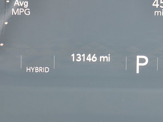 Certified 2022 Jeep Wrangler Unlimited Rubicon 4xe w/ Cold Weather Group image 34