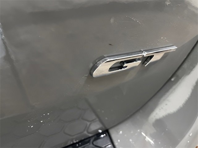 New 2026 Dodge Durango GT image 9