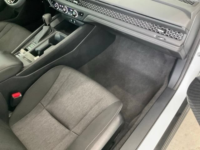 Certified 2023 Honda Accord EX image 20
