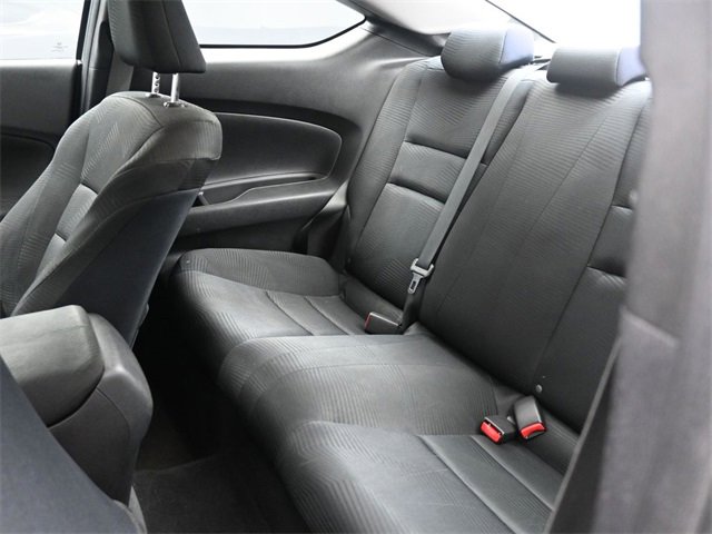 Used 2014 Honda Accord LX-S image 19