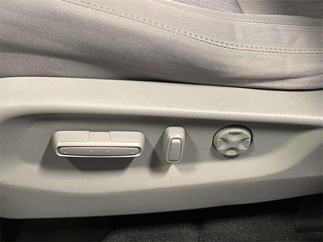 Certified 2020 Honda Odyssey EX image 14