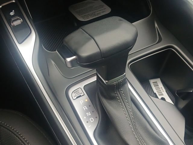 New 2026 Kia Sorento S AWD/4WD image 21