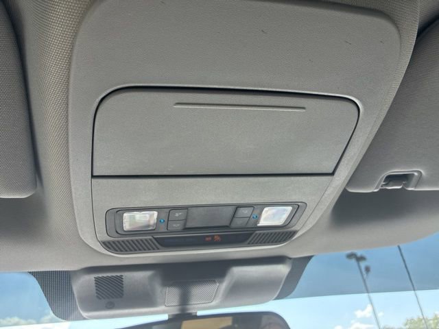 Used 2021 Ford F150 XL RWD image 11