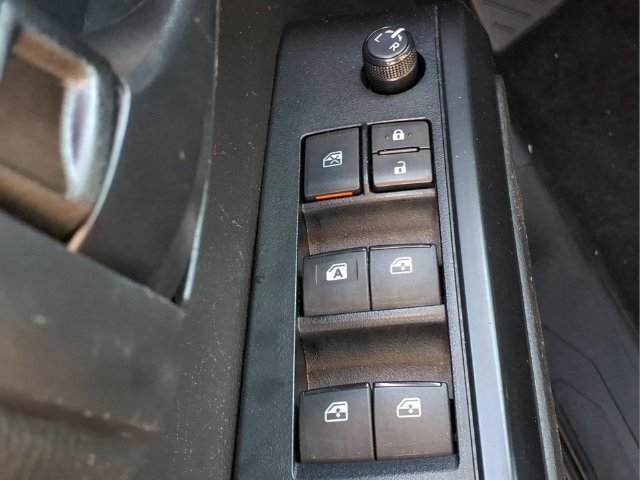 Used 2023 Toyota Tacoma SR AWD/4WD image 22