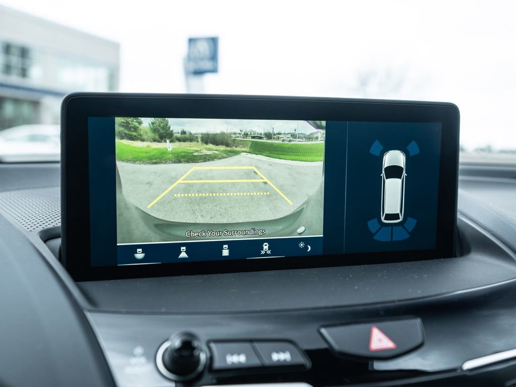 New 2026 Acura RDX w/ Technology Package image 31