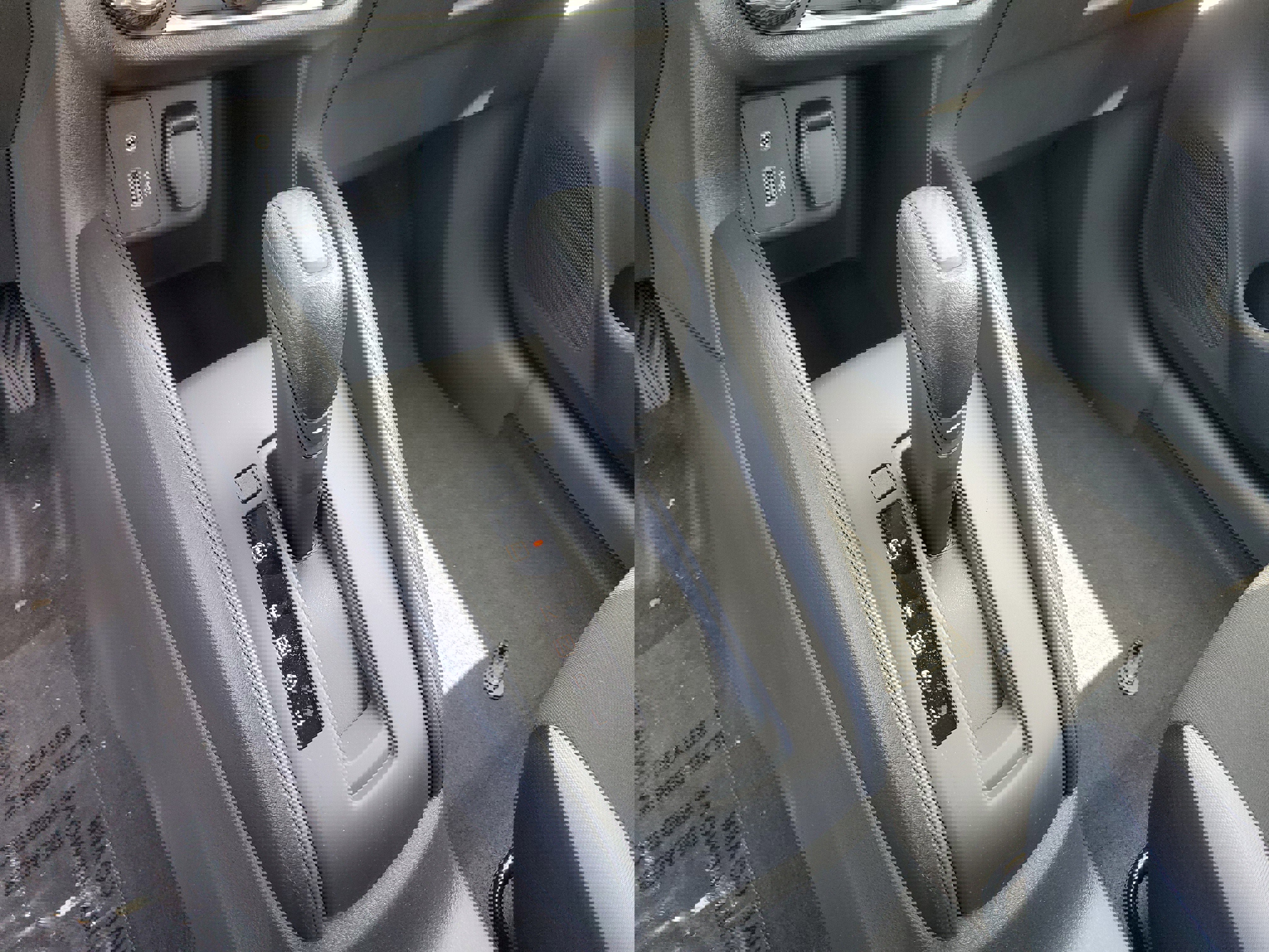 New 2025 Nissan Versa S w/ S Plus Package image 18