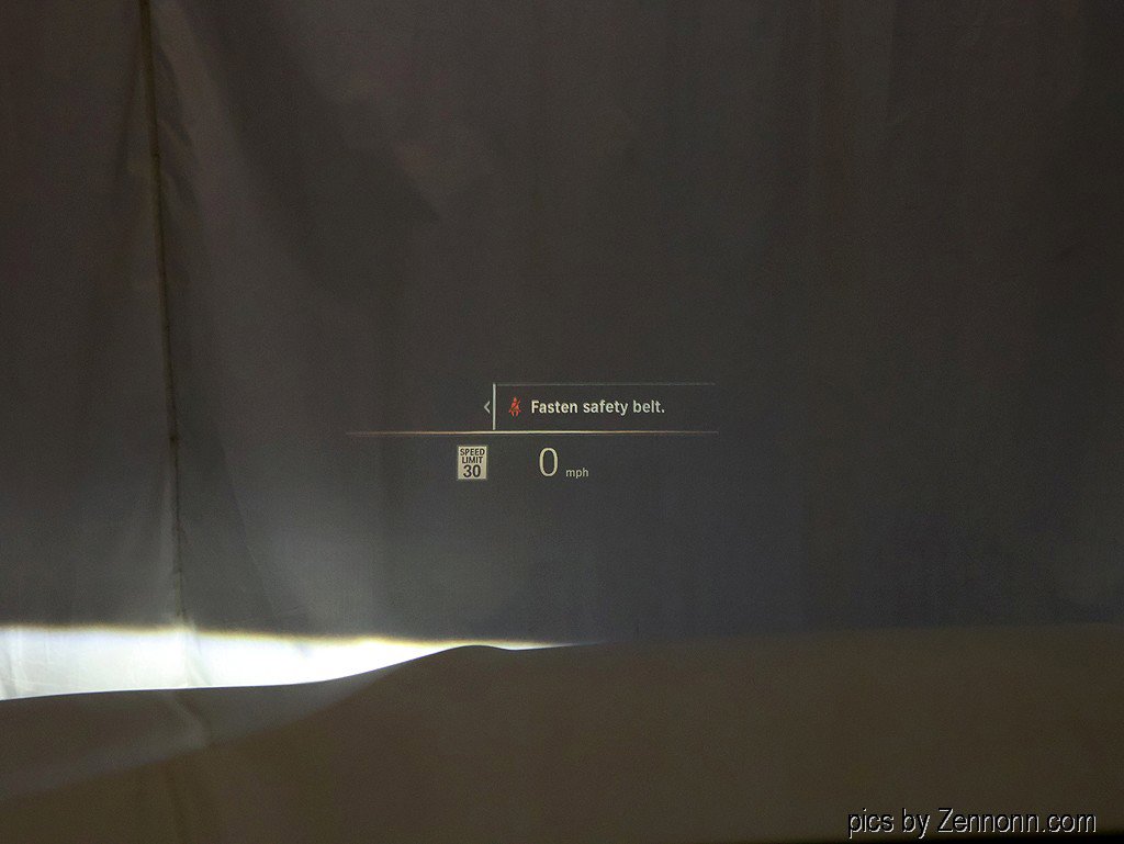 Certified 2023 BMW 330e xDrive w/ Premium Package image 19