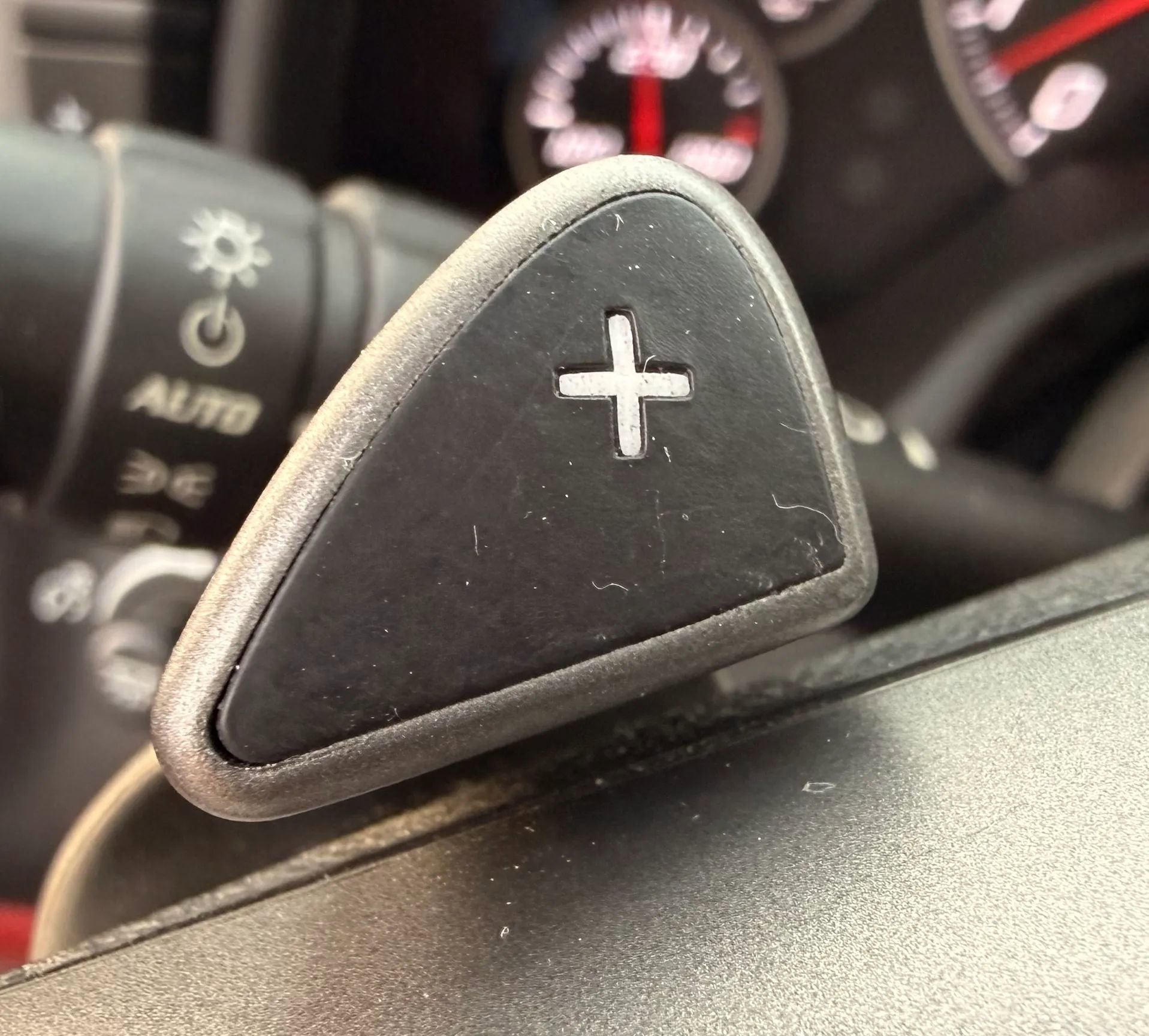 Used 2006 Chevrolet Corvette Convertible w/ Preferred Equipment Group image 35