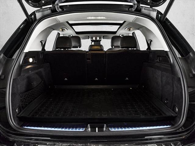 Certified 2023 Mercedes-Benz GLE 350 4MATIC image 6