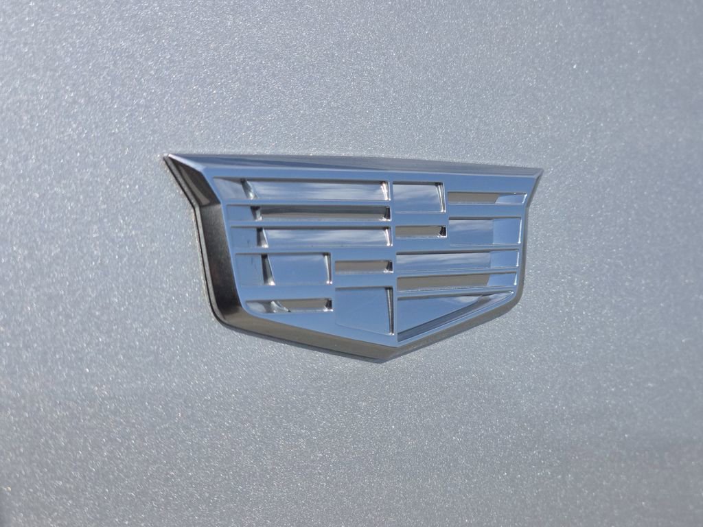 Used 2020 Cadillac XT6 Premium Luxury FWD image 31