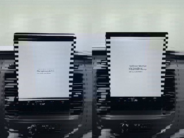 New 2026 Ford Transit 150 Low Roof image 13