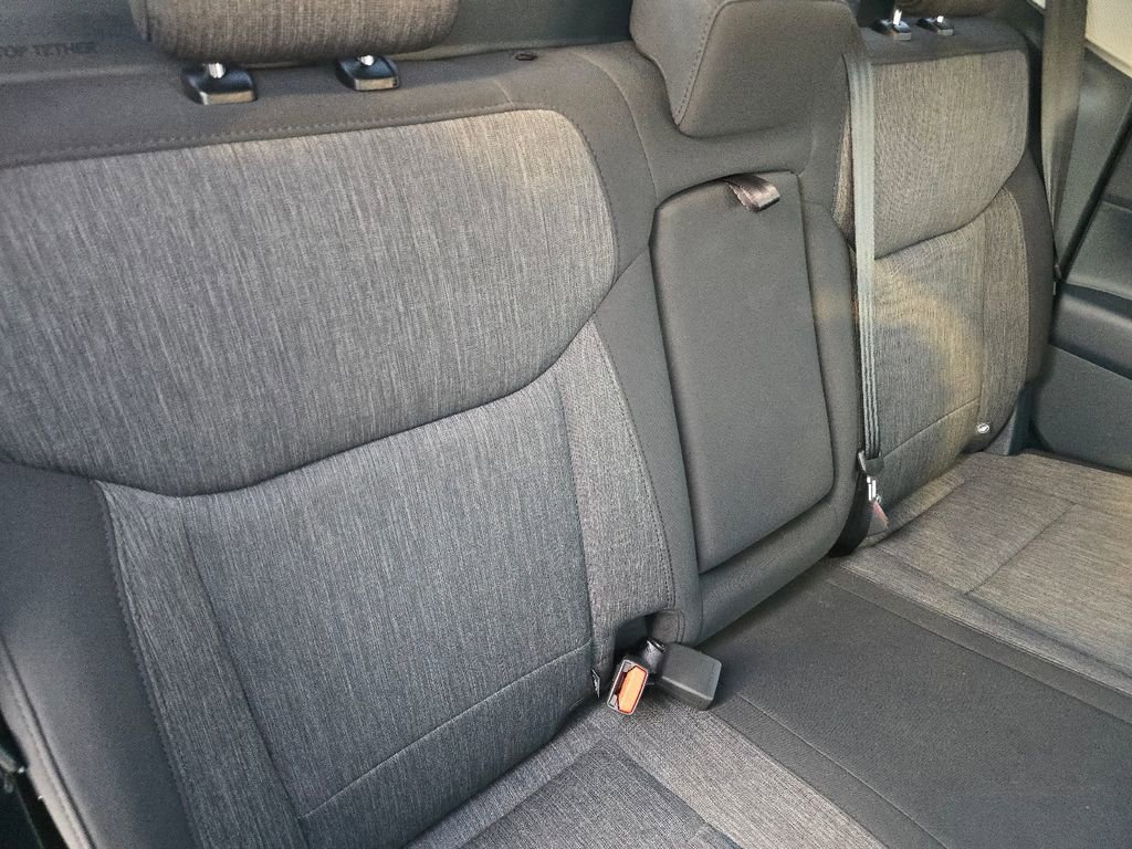 Used 2023 Ford Maverick XLT w/ XLT Luxury Package image 25