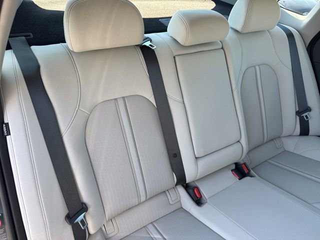 Certified 2023 Hyundai Sonata SEL image 25