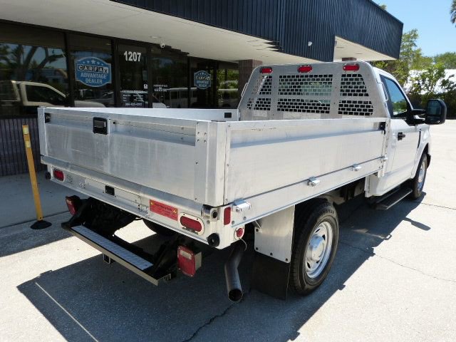 Used 2019 Ford F250 XL RWD image 5