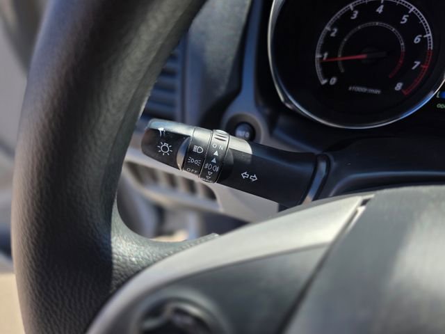 Used 2018 Mitsubishi Outlander Sport ES FWD image 32