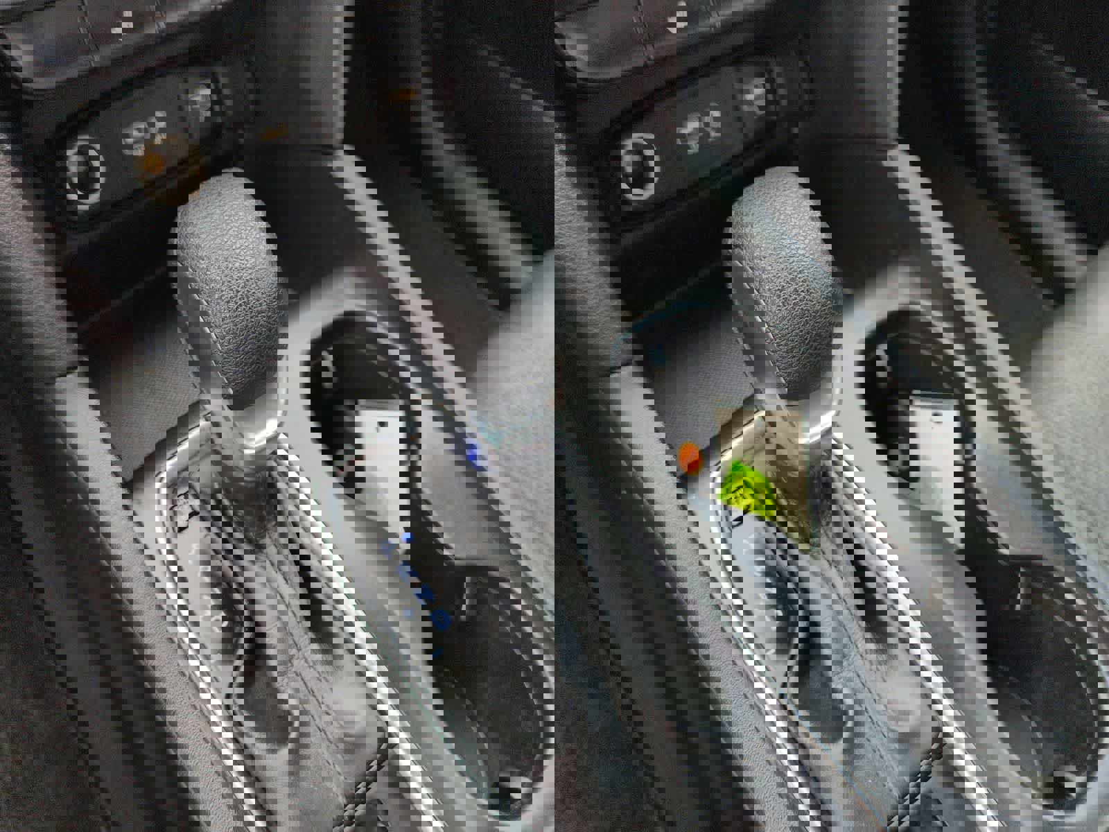 Used 2020 Hyundai Santa Fe SEL image 29