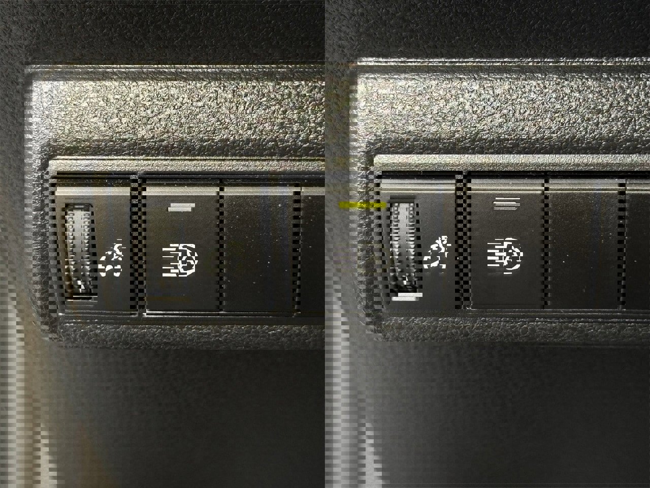 Used 2022 Toyota Corolla LE image 22