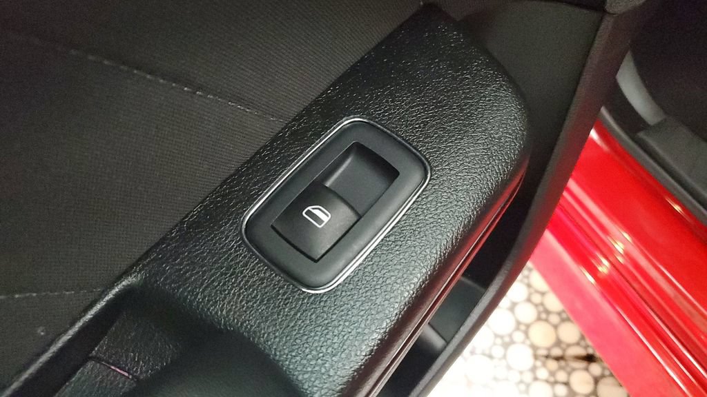 Used 2023 Dodge Charger GT w/ Blacktop Package RWD image 17