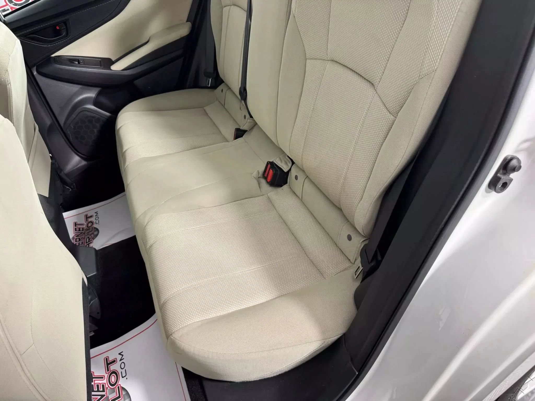Used 2017 Subaru Impreza 2.0i Premium AWD/4WD image 37