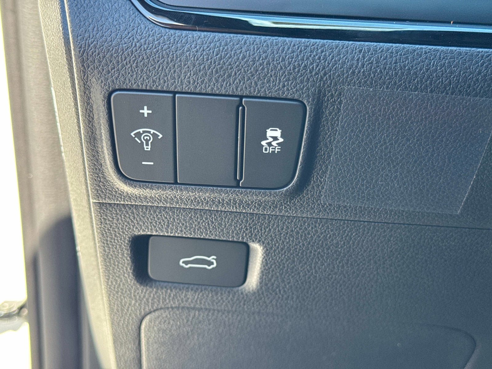 New 2026 Kia K5 GT-Line w/ GT-Line Premium Package FWD image 30