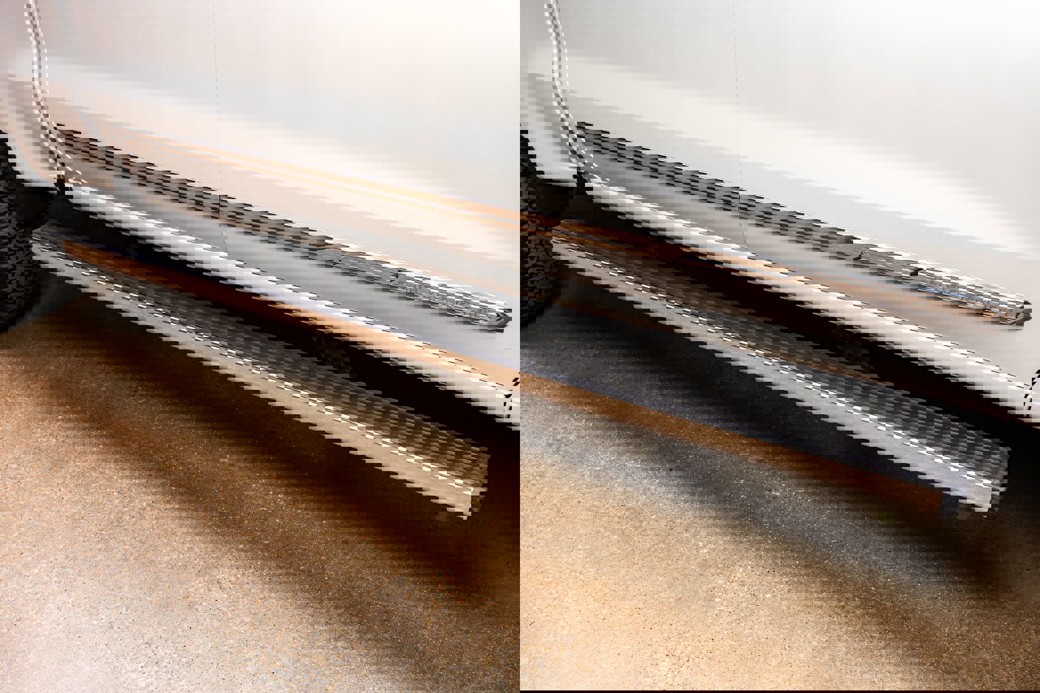 Used 2024 Chevrolet Silverado 1500 High Country image 12