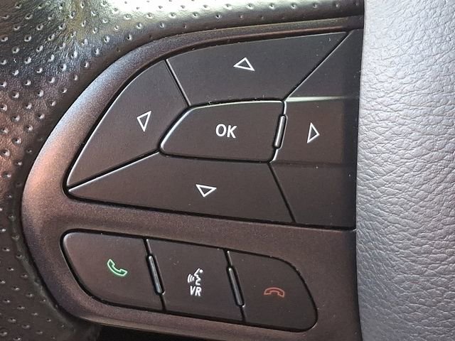 Used 2024 Dodge Durango GT image 22