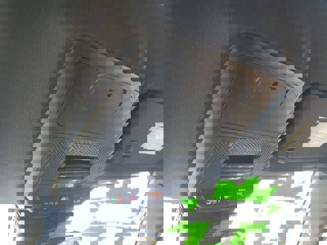 New 2025 GMC Acadia AT4 w/ Luxury Package image 29