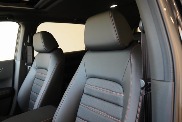 New 2026 Honda CR-V Sport-L image 18