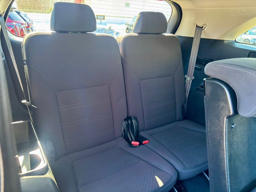 Used 2018 Kia Sorento LX w/ LX V6 Convenience Package image 20