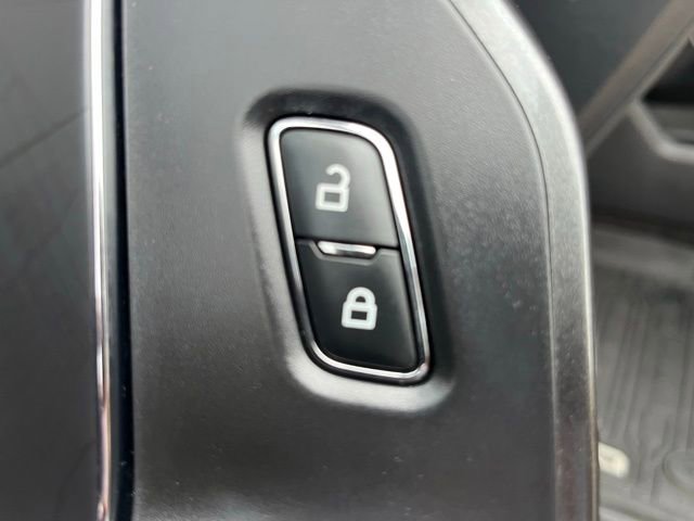 Used 2021 Ford F150 XLT w/ Equipment Group 302A High image 10