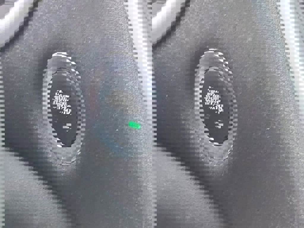 Used 2023 Chevrolet Malibu RS image 15