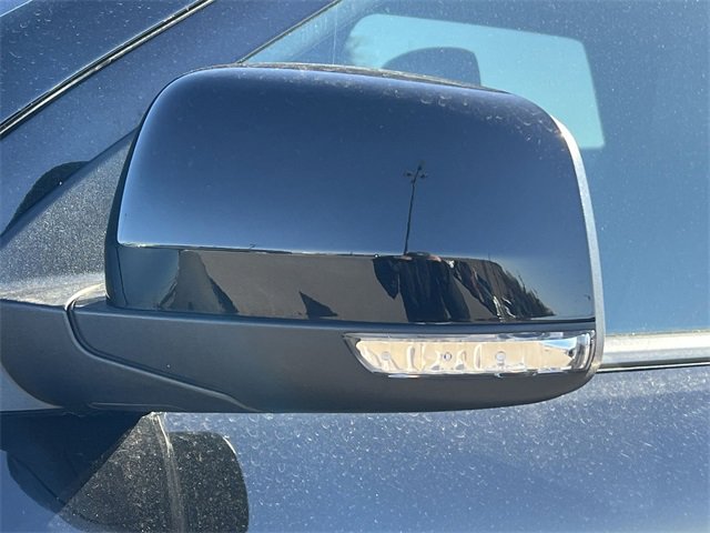 Used 2024 Dodge Durango GT image 45